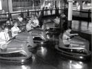 Bumper Cars