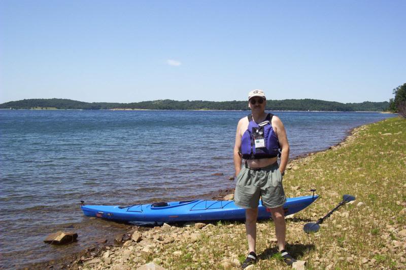 Tims Great Adventure 002