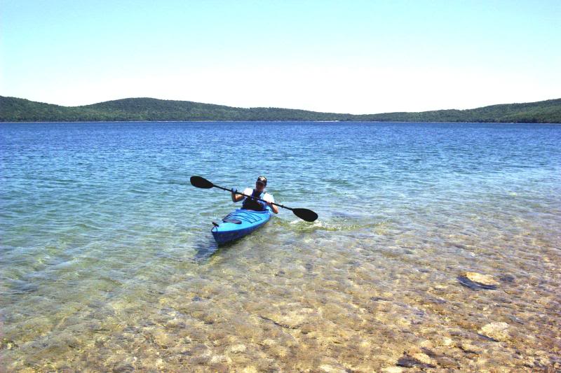 Tims Great Adventure 004