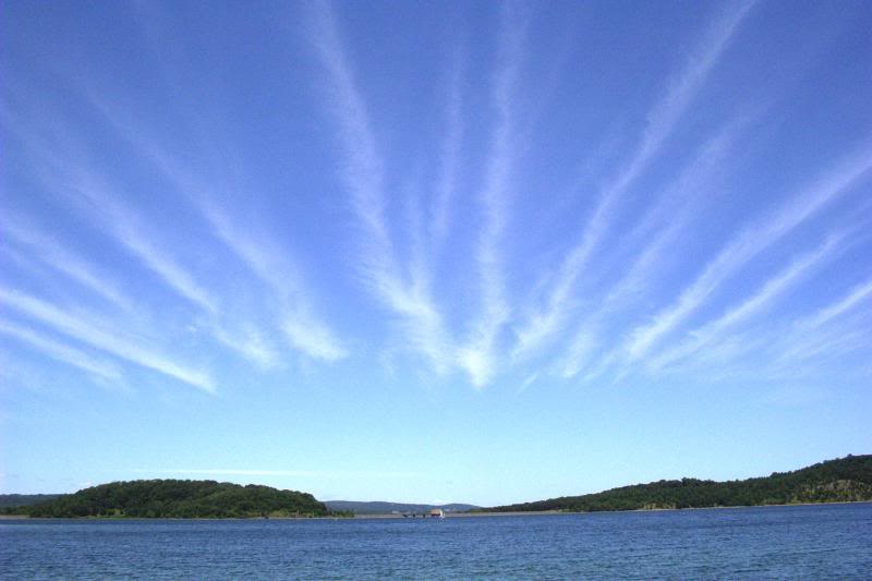 Tims Great Adventure 006