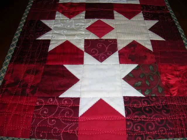 A closeup/n�rbild e