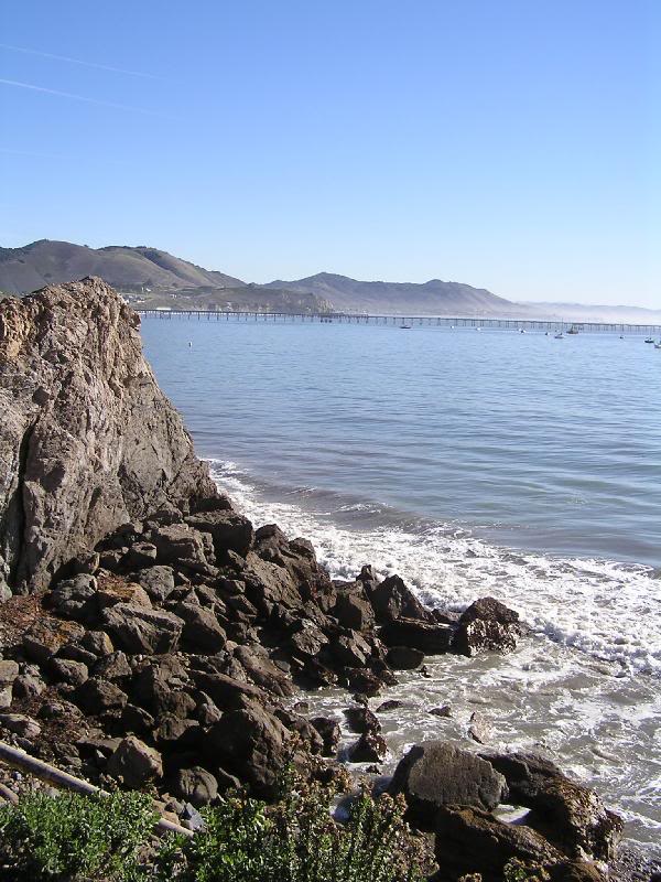 cali coast 027