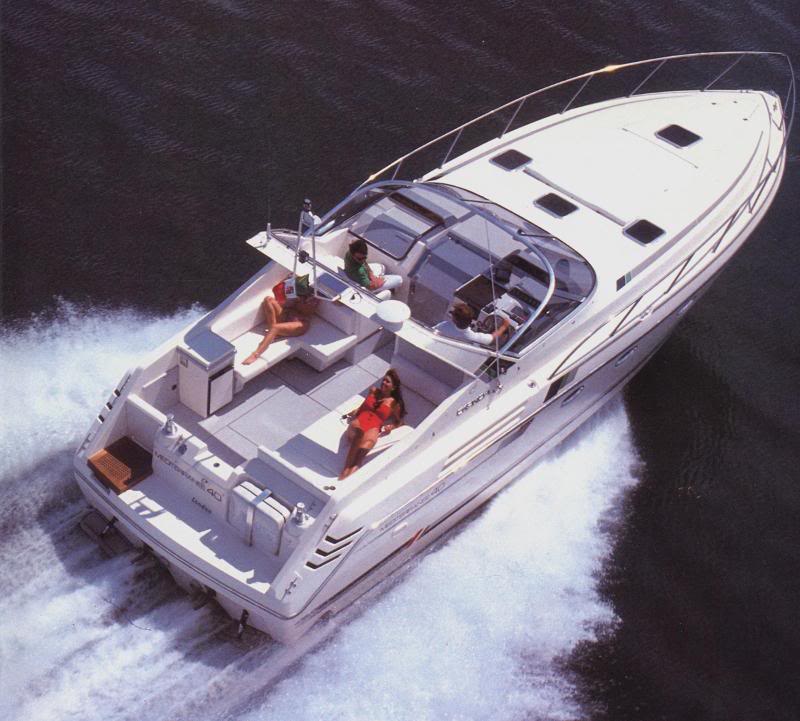 Med 40 lato dx (depliant)