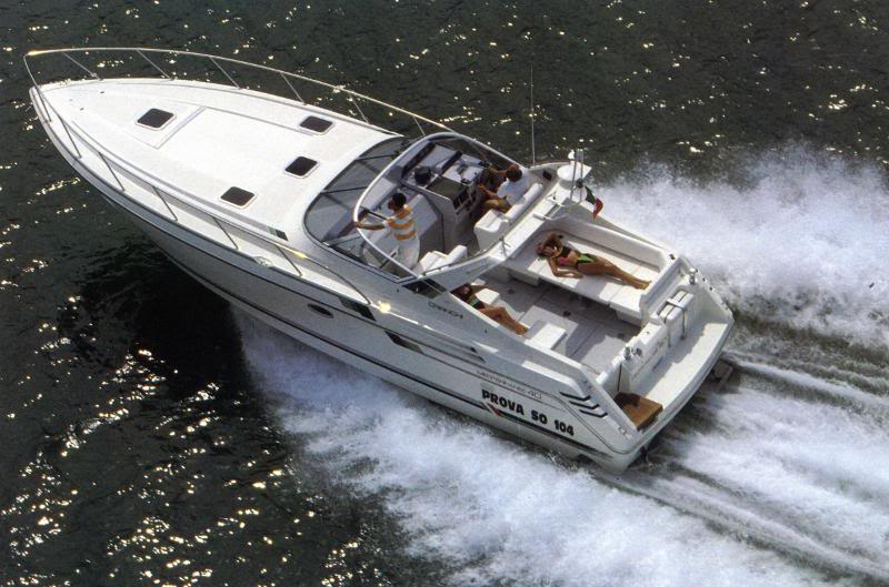 Med 40 lato sn (depliant)