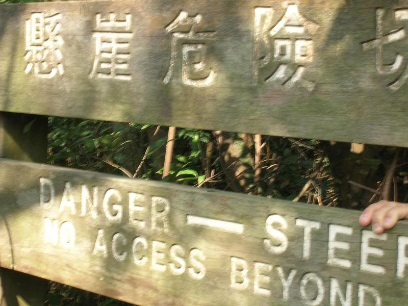 �K�L�������i�P