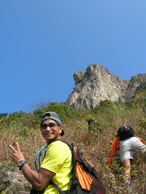 �W�W���B���H��� ��Y