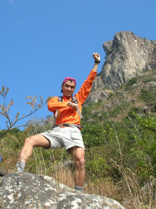 �Z�Q����