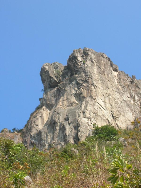 ���Y���F��