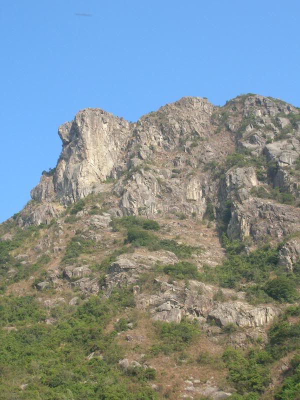 ���l�n��