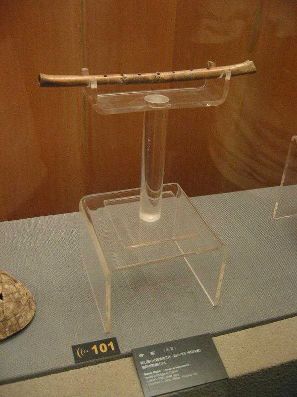 �C�d�~���v ?!