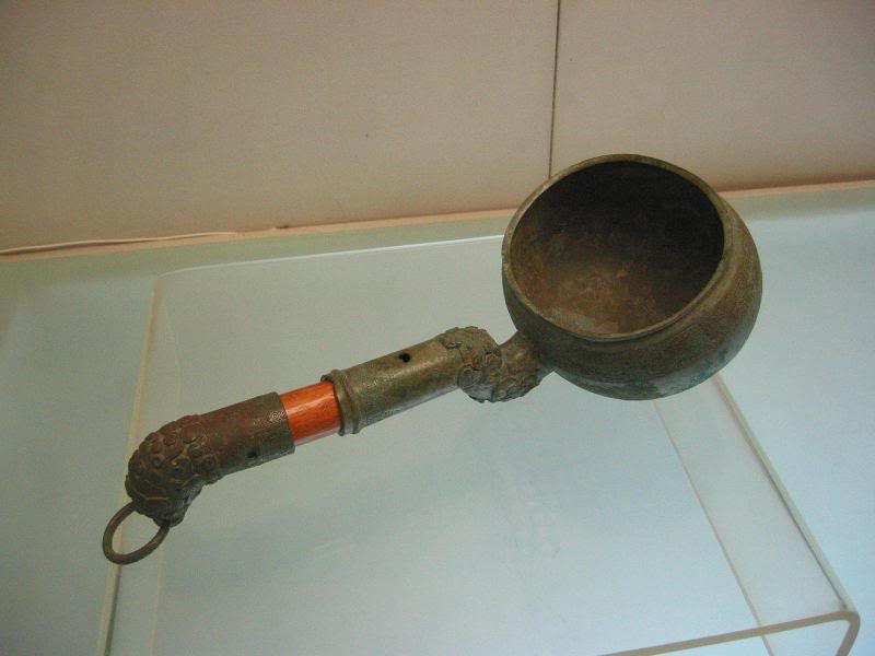 �S���U��o�� ??