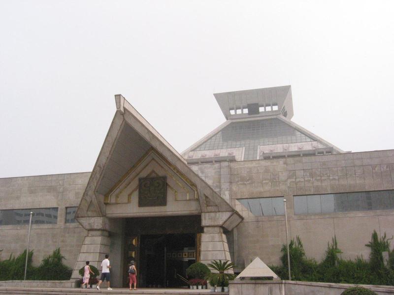 �e�n�����]