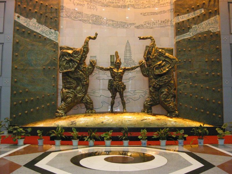 �����]�j��