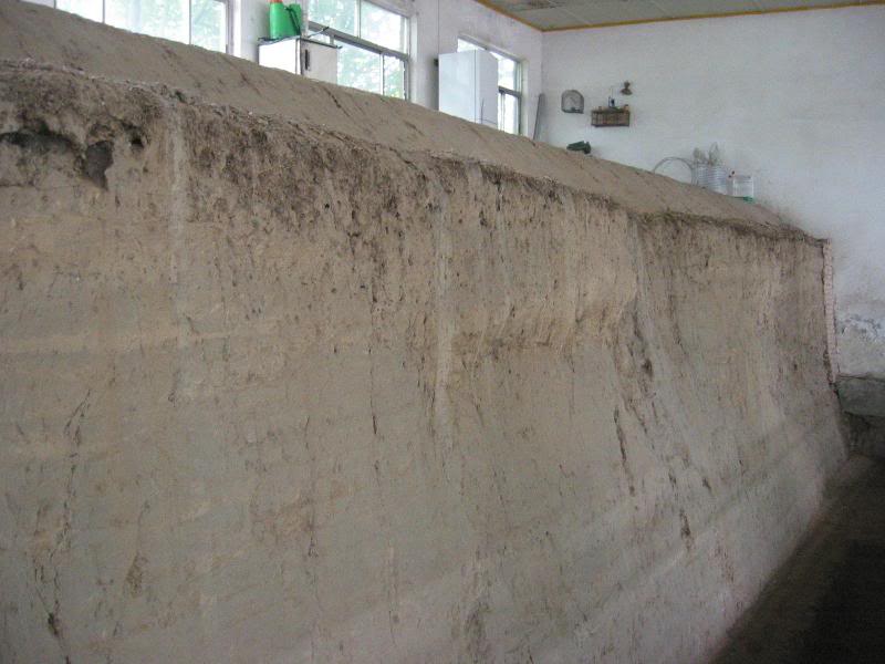 �������}