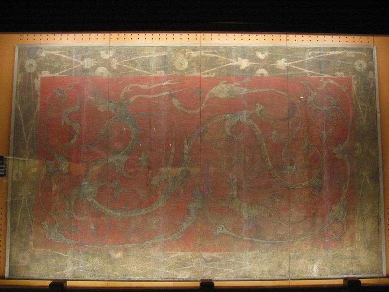 �������� 4 �j���~�r ?