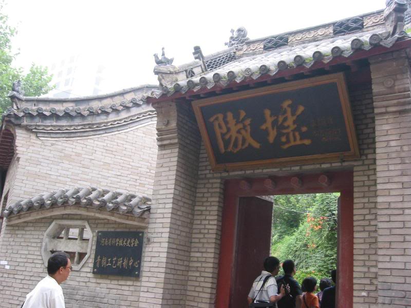 ���������r?