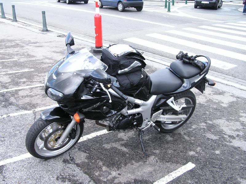 Suzuki1