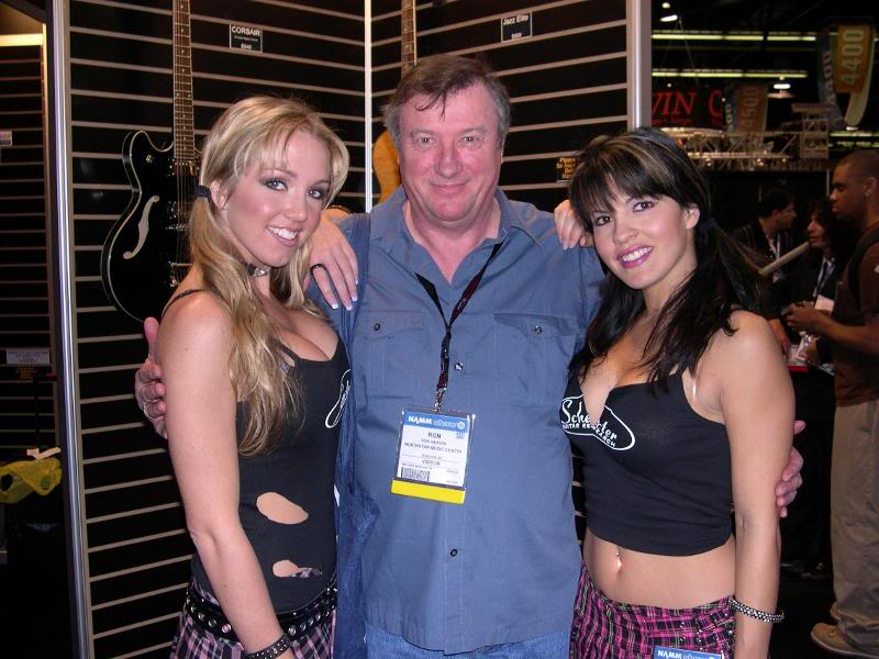 winter namm 2005 012