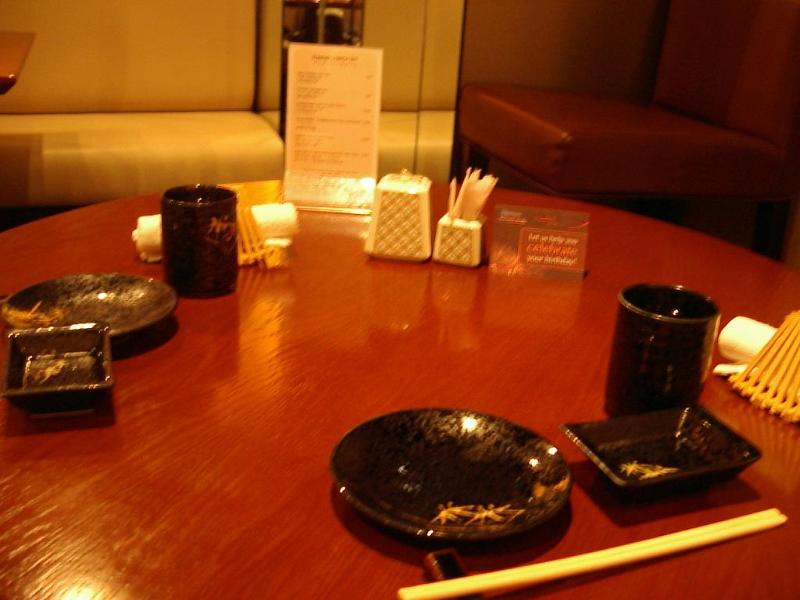 �\�����Q�����s