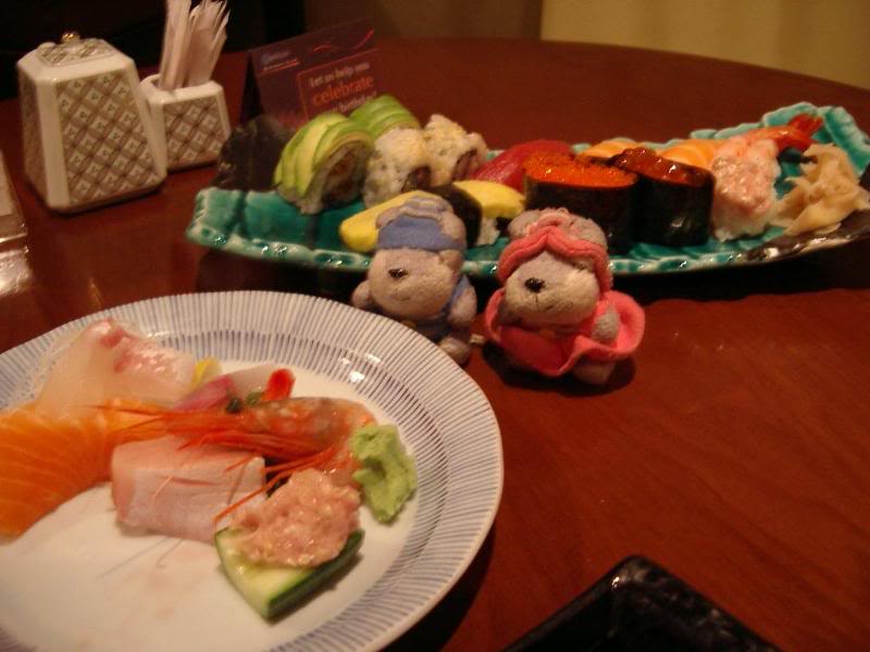 �D�����F