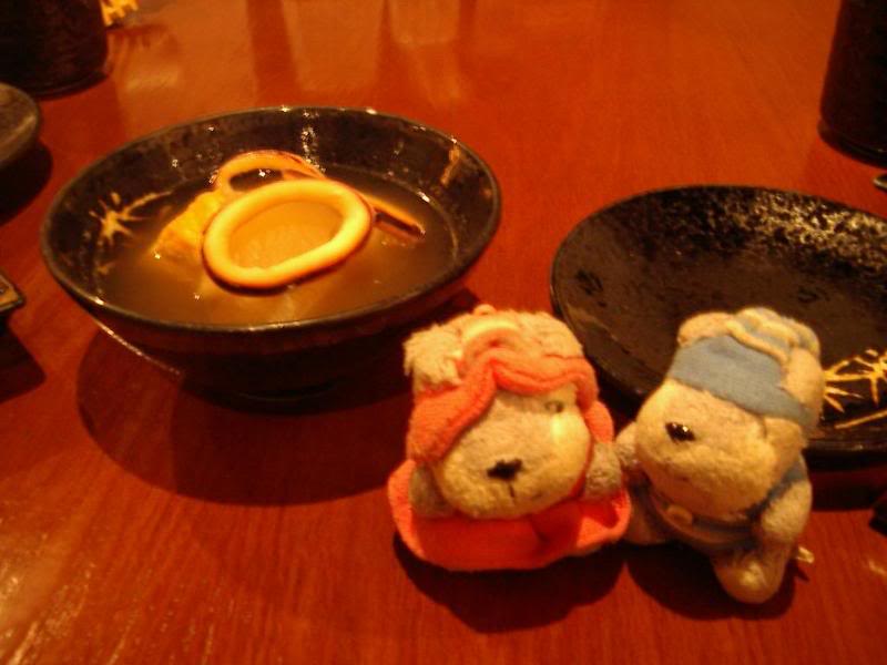 �P�I�������F�N� P�N�����G����