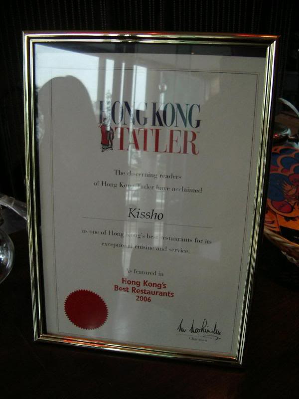 �Y����best restaurant���@