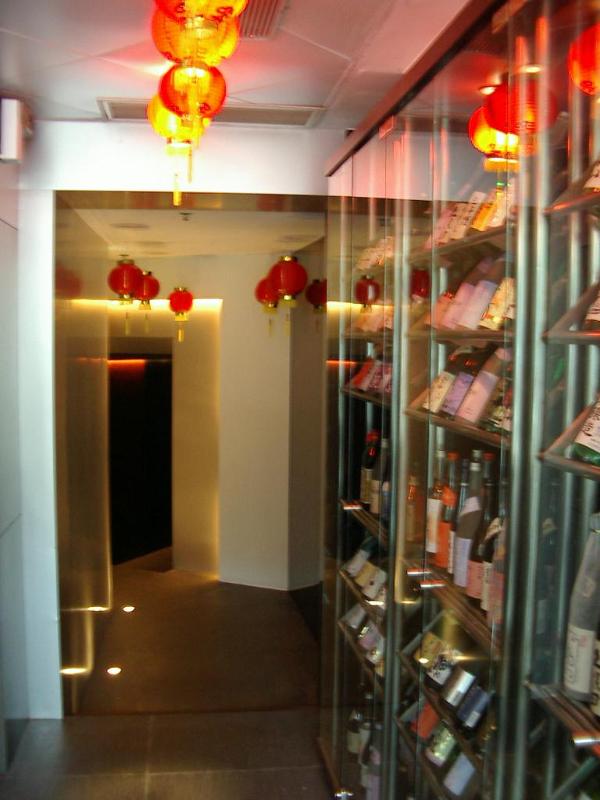 �����n��o�[