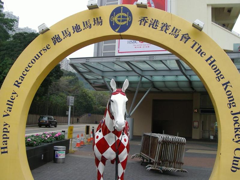 �������F5���J�� �����[