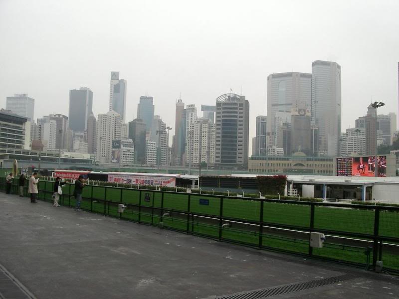 �������n�n�n��� �