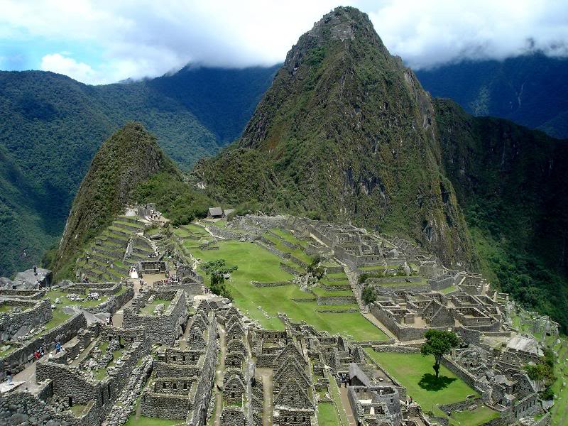 Magic & History come together when you go back in time ...