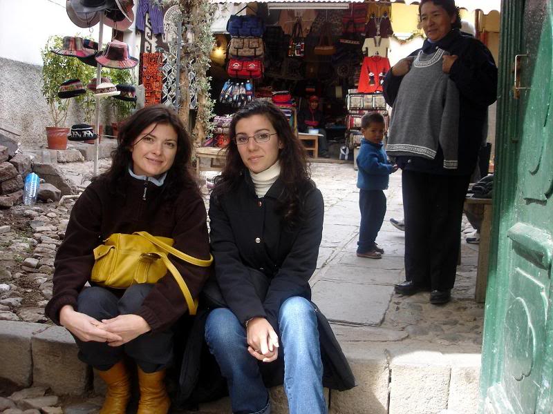 ...you may see everything, with the complete tour insid...