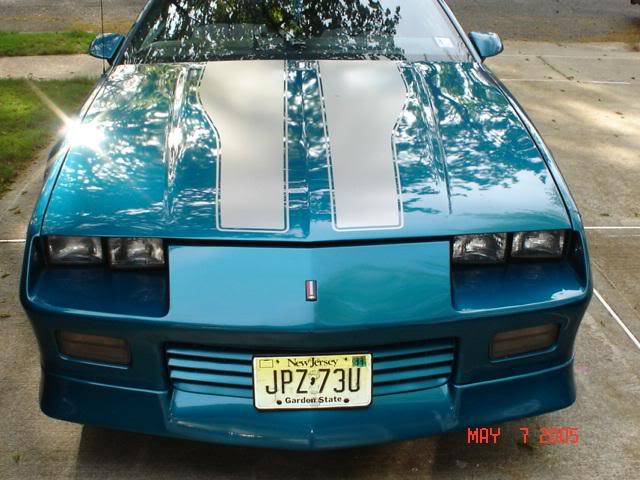 92 camaro 004