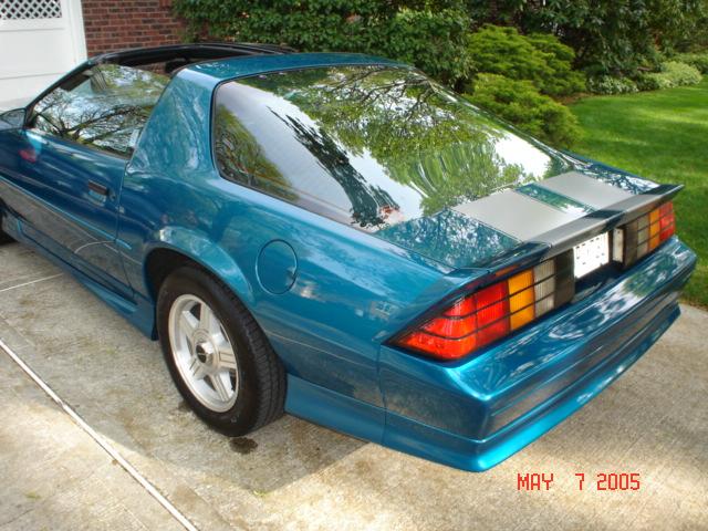 92 camaro 005