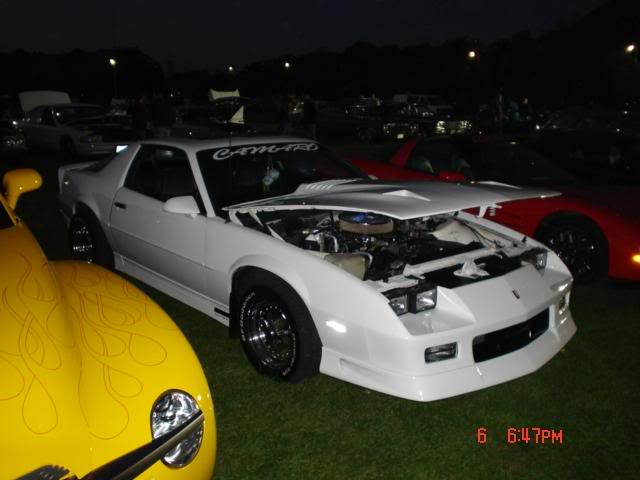 88 camaro 008