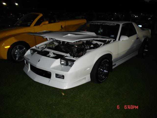 88 camaro 009
