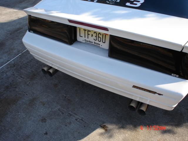 camaro exhaust 002