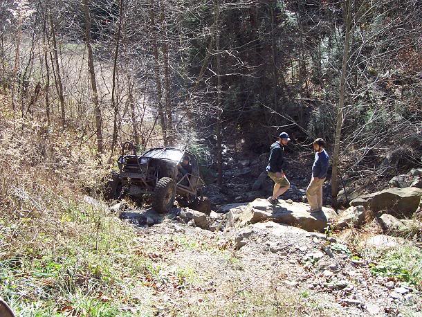 Harlan 11-20-05 010R