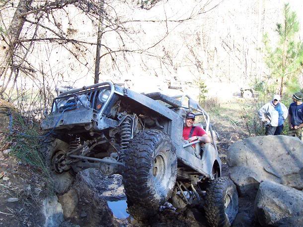 Harlan 11-20-05 012R