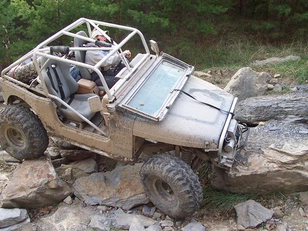 Harlan 11-20-05 032R