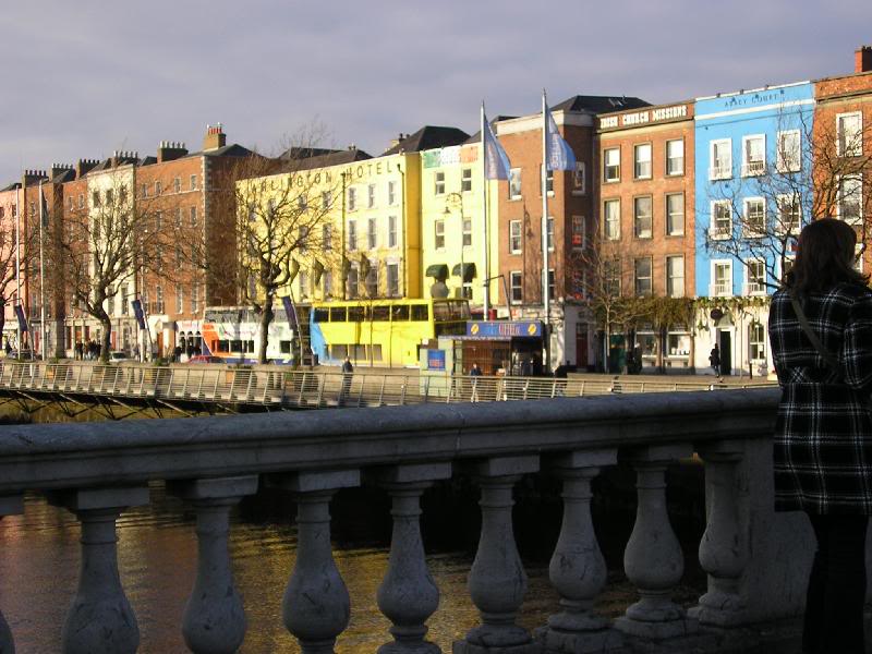 Dublin