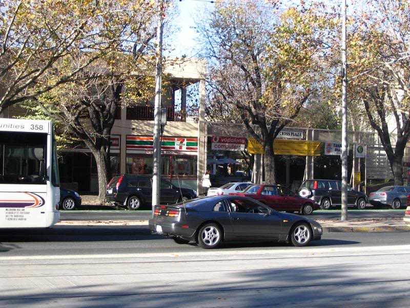 401KingsCrossPl azaA