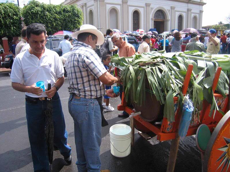 Alajuelita_1_15 012006_Chica-Ch inchiv�