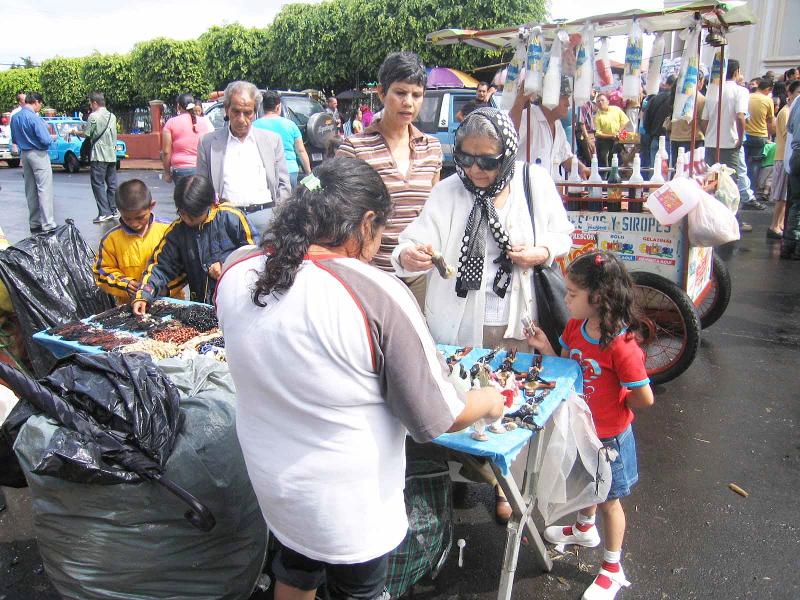 Alajuelita_3_Ar tesan�a-religio sa