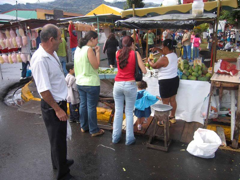 Alajuelita_5_ma ngos