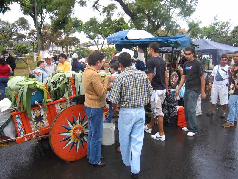 Alajuelita_6_Ch inchiv�