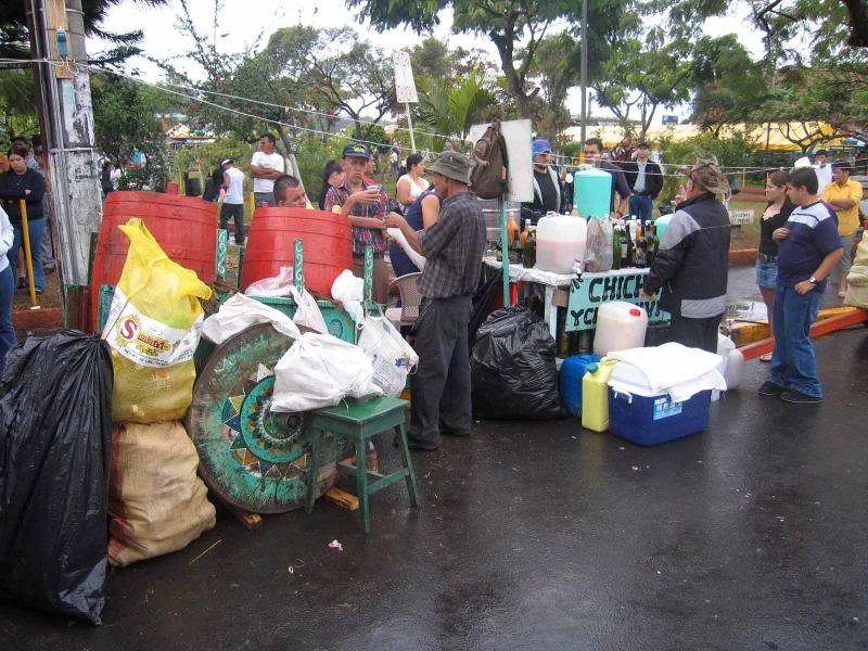 Alajuelita_7_Ch icha