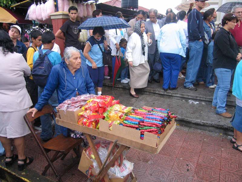 Alajuelita_8_sn acks