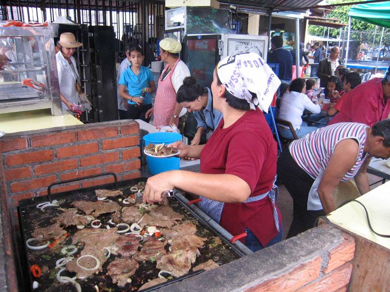 Alajuelita_9_bi sctecs