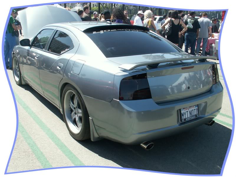 NoidSpringFestW kendMar09206