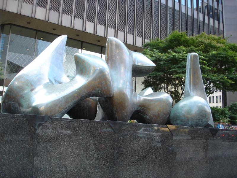 Copy (2) of DSC00139 4h Street Downtown Seattle